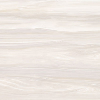Picture of Daltile - Composition 12 x 24 Gloss Providential Gloss