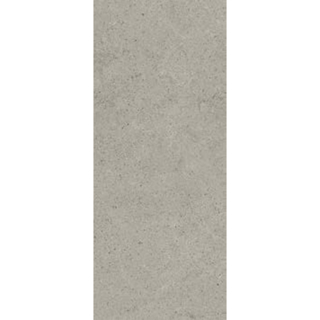 Picture of Caesar Ceramic - Link 12 x 24 Chain