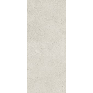 Picture of Caesar Ceramic - Link 12 x 24 Tie