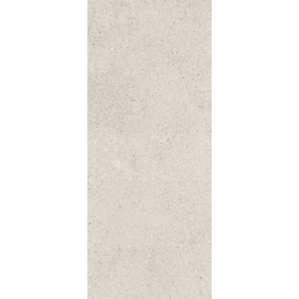 Picture of Caesar Ceramic - Link 12 x 24 Tie