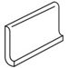 Picture of Caesar Ceramic Covebase 6 x 12