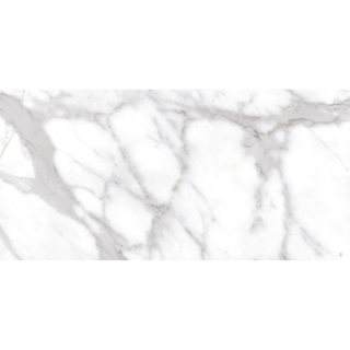 Picture of Daltile - Costar 4 x 12 Calacatta Empire