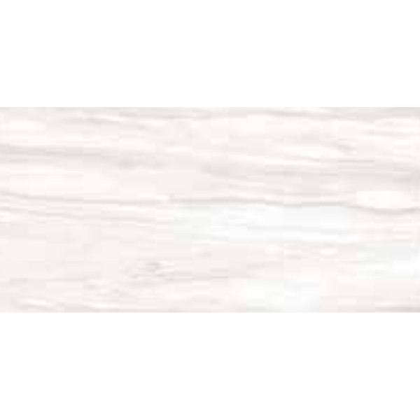 Picture of Daltile - Costar 4 x 12 Calacatta Sky