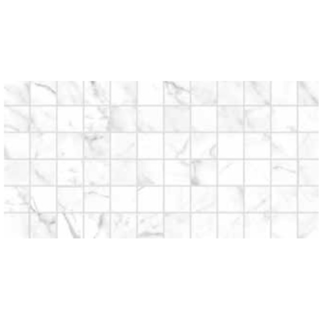 Picture of Daltile - Costar Mosaic Calacatta Empire