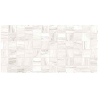 Picture of Daltile - Costar Mosaic Calacatta Sky