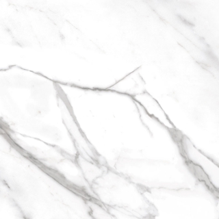 Picture of Daltile - Costar 12 x 12 Calacatta Empire