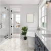 Picture of Daltile - Costar 12 x 12 Calacatta Empire