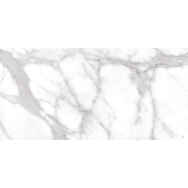 Picture of Daltile - Costar 12 x 24 Calacatta Empire