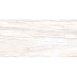 Picture of Daltile - Costar 12 x 24 Calacatta Sky