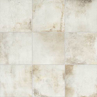 Picture of Daltile - Cotto Contempo 12 X 24 Pennsylvania Ave