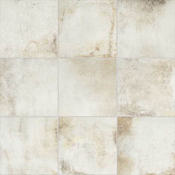 Picture of Daltile - Cotto Contempo 12 X 24 Pennsylvania Ave