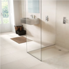 Picture of Daltile - Cove Creek 12 x 24 Off White
