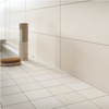 Picture of Daltile - Cove Creek 18 x 18 Off White