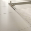 Picture of Daltile - Cove Creek 18 x 18 Off White