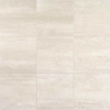 Picture of Daltile - Cove Creek 20 x 20 Gray