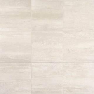 Picture of Daltile - Cove Creek 20 x 20 Gray