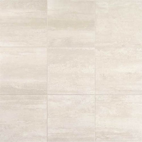 Picture of Daltile - Cove Creek 20 x 20 Gray