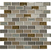 Picture of Daltile - Crystal Shores Sapphire Lagoon