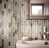 Picture of Daltile - Crystal Shores Sapphire Lagoon