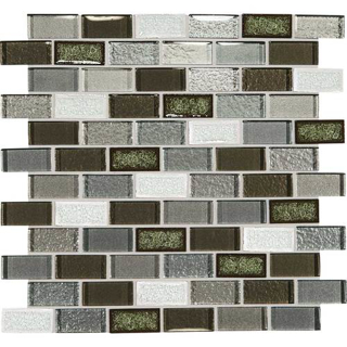 Picture of Daltile - Crystal Shores Emerald Isle