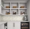 Picture of Daltile - Stone Decorative Accents Brick Joint Mosaic Panaro