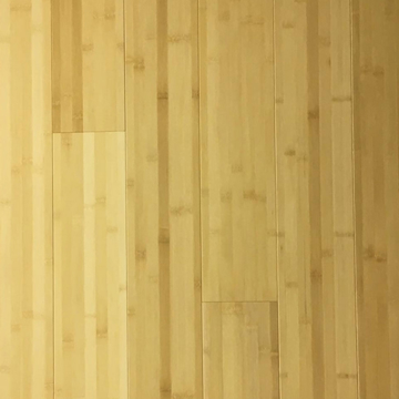 Picture of Hawa - Engineered Wide Plank Pre-Finished A Grade Natural Horizontal