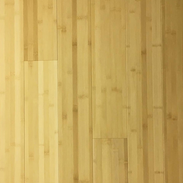 Picture of Hawa - Engineered Wide Plank Pre-Finished A Grade Natural Horizontal