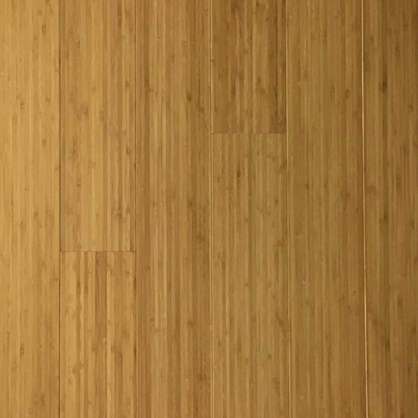 Picture of Hawa - Engineered Wide Plank Pre-Finished A Grade Carbonized Vertical