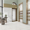 Picture of Daltile - Eclessia Circle Mosaic Pacifica