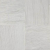 Picture of Marazzi - Haven Point 12 x 24 Honed Candid Heather
