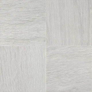 Picture of Marazzi - Haven Point 12 x 24 Honed Candid Heather