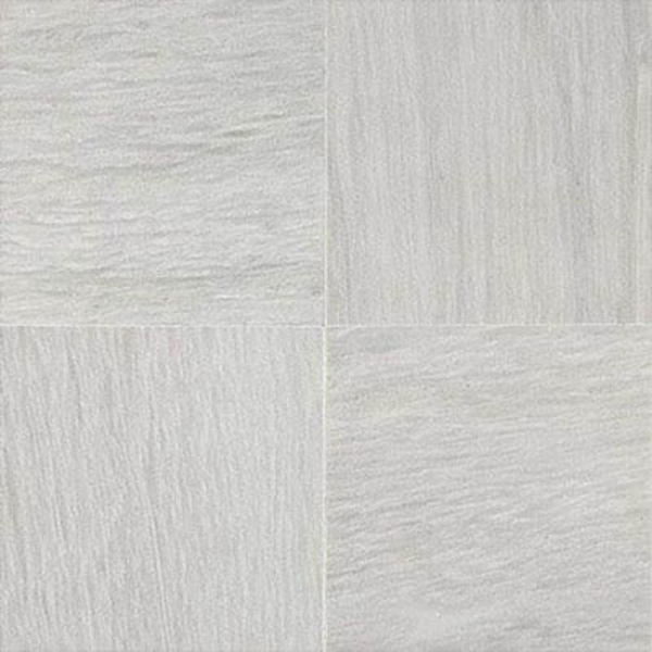 Picture of Marazzi - Haven Point 12 x 24 Honed Candid Heather