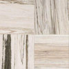 Picture of Marazzi - Haven Point 12 x 24 Honed Open Horizon