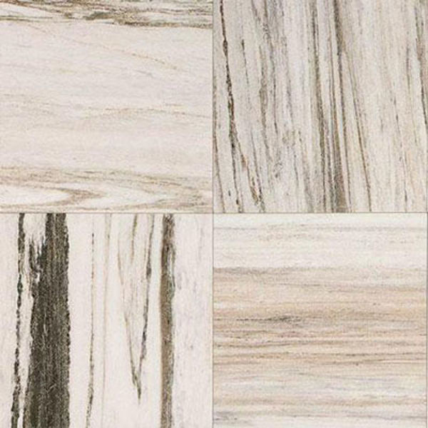 Picture of Marazzi - Haven Point 12 x 24 Honed Open Horizon
