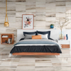 Picture of Marazzi - Haven Point 12 x 24 Honed Open Horizon
