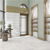 Picture of Daltile - Eclessia 12 x 24 Cristallo Honed
