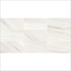 Picture of Daltile - Eclessia 12 x 24 Pacifica Polished