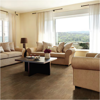 Picture of Daltile - Emblem Brown