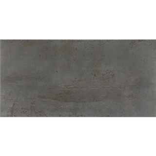 Picture of Daltile - Emergent 12 x 24 Iron