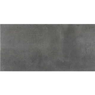 Picture of Daltile - Emergent 12 x 24 Titanium