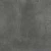 Picture of Daltile - Emergent 24 x 24 Titanium