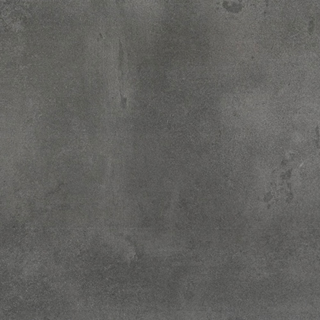 Picture of Daltile - Emergent 24 x 24 Titanium
