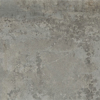 Picture of Daltile - Emergent 24 x 24 Aluminum