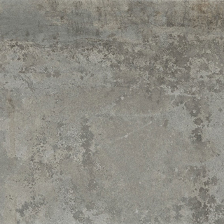 Picture of Daltile - Emergent 24 x 24 Aluminum