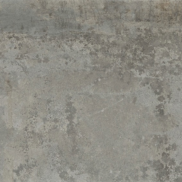 Picture of Daltile - Emergent 24 x 24 Aluminum