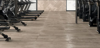 Picture of Daltile - Emergent 24 x 48 Pewter