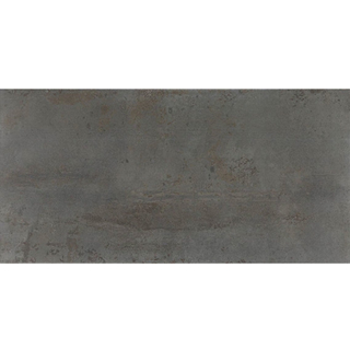 Picture of Daltile - Emergent 24 x 48 Iron