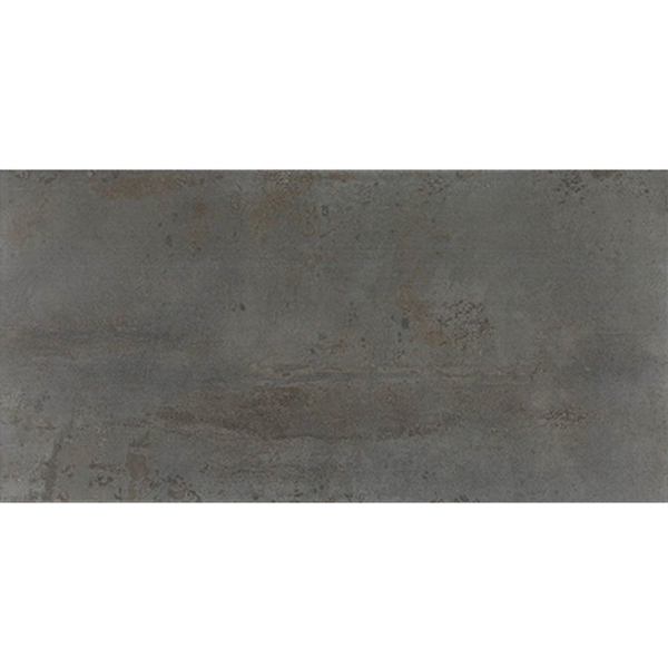 Picture of Daltile - Emergent 24 x 48 Iron