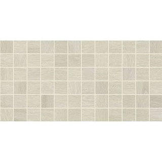 Picture of Daltile - Emerson Wood Mosaic Ash White