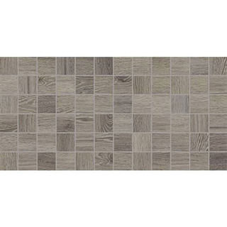 Picture of Daltile - Emerson Wood Mosaic Balsam Fir